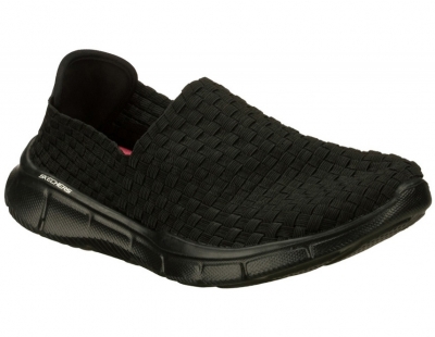 Skechers Sapatilha Equalizer W